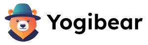 YogiBear