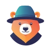 YogiBear