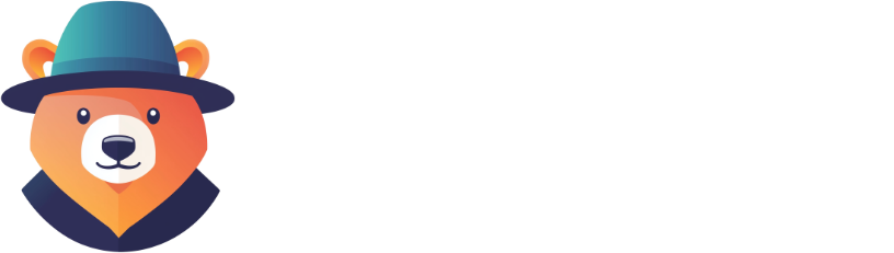 YogiBear